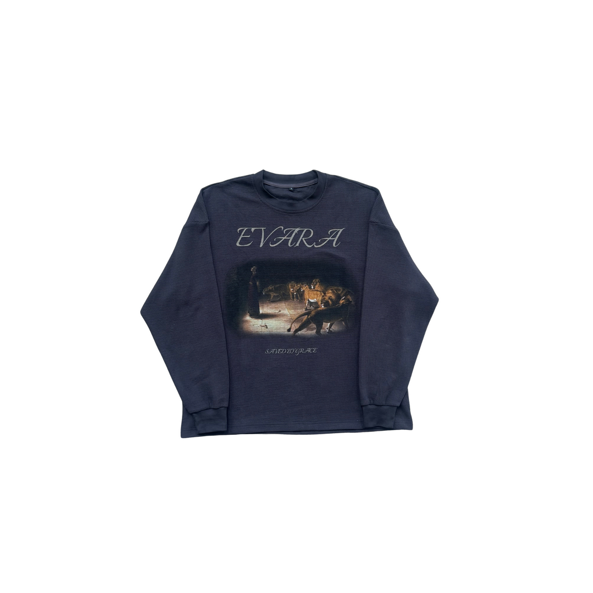 Daniel's Den Thermals