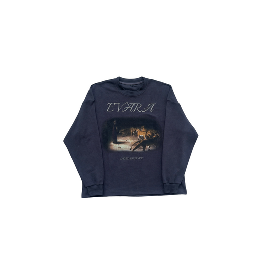 Daniel's Den Thermals