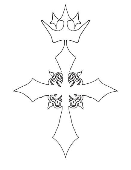 Evara